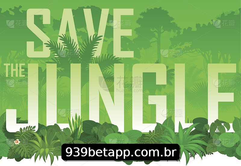 Integração de APIs 939bet