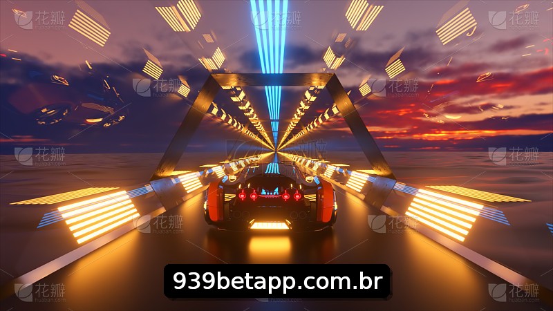 Jogo Aviator 939bet