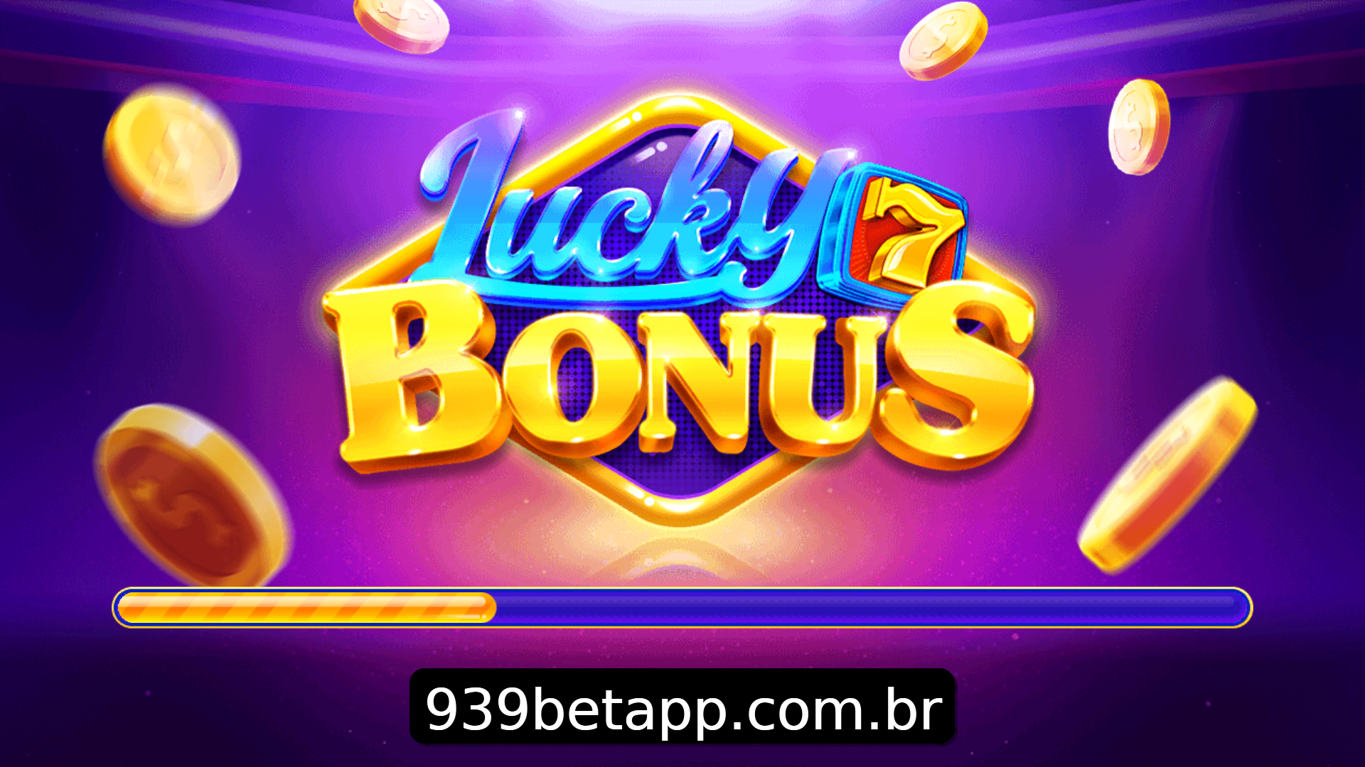 Gates of Olympus 939bet