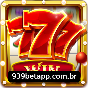 Casino Ao Vivo 939bet