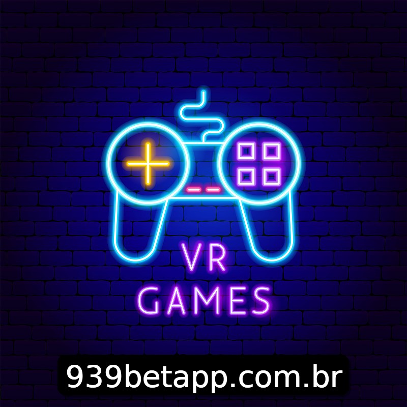 Design Responsivo 939bet