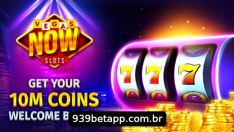 Casino VIP 939bet
